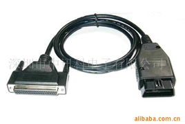 深圳市中訊科電子有限公司 電子產品領域的創新引領者