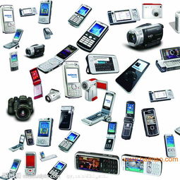 電子產品進口代理 香港包稅進口服務——捷科物流的解決方案