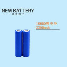 電子照明產品的現代化演進與應用場景