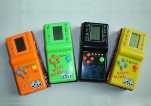 暴露年齡系列 這些被淘汰的電子產品與電子元器件，你用過嗎？