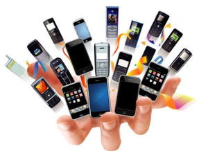 乘坐飛機攜帶電子產品與電子元器件的規定與注意事項