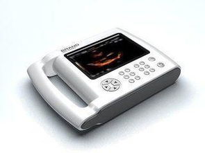 舊壓力儀表香港進口代理及電子元器件報關(guān)服務