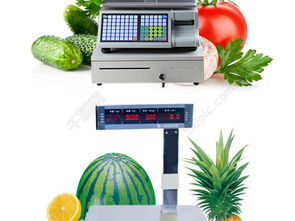 高效設計利器 電子產(chǎn)品詳情頁PSD模板免費獲取指南