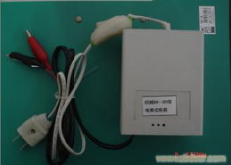 電子元器件 電子產(chǎn)品公司的核心競爭力與未來展望