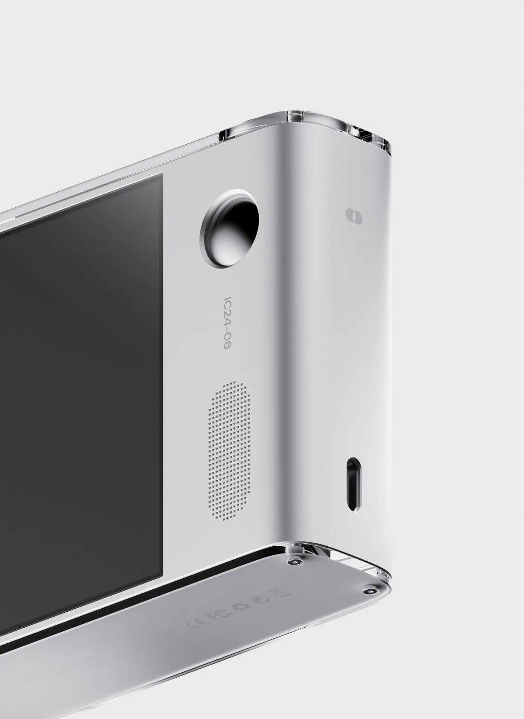 8款創意電子產品，讓生活更有趣——探索電子元器件的無限可能