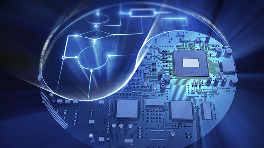 被遺忘的角落 那些“沒有價值”的電子產品