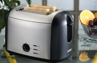 專業電子產品攝影 家用電器、電子消費品與計算機通訊產品的視覺呈現