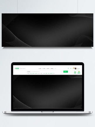 千圖網 免費下載電子產品背景與漂浮素材圖片
