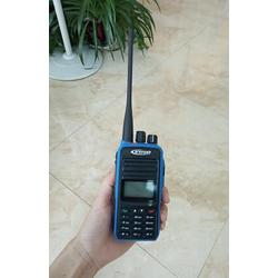 淮安電子產品批發市場 連接廠家與供應商的區域樞紐