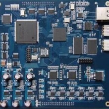 世麗商貿公司 電子元器件領域的卓越供應商