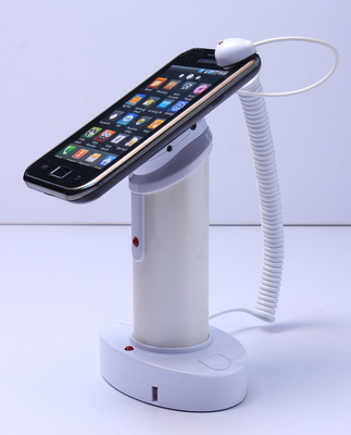 廠家直銷手機展示報警器與數碼產品防丟器 旭敦電子的防盜解決方案