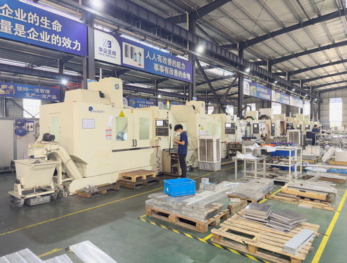 珠三角電子廠升級必看 2026年SMT產線選型避坑與實戰(zhàn)技術解析